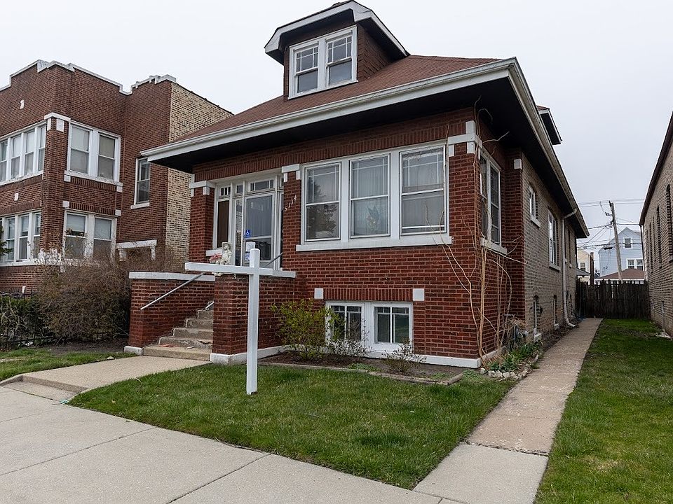 1st image of 5114 W 23rd Pl