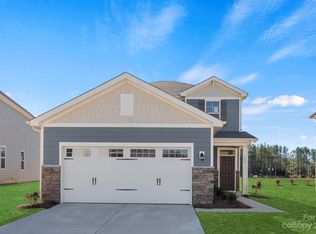 536 Sitka Dr, York, SC 29745