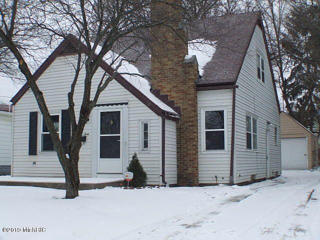1st image of 903 Griggs St SE