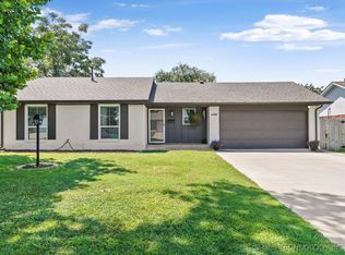 11540 E 7th Pl, Tulsa, OK 74128