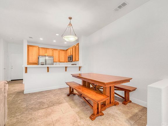 5th image of 18024 Flynn Dr Unit 5506