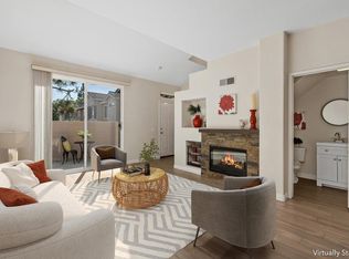 4121 Via Candidiz Unit 42, San Diego, CA 92130