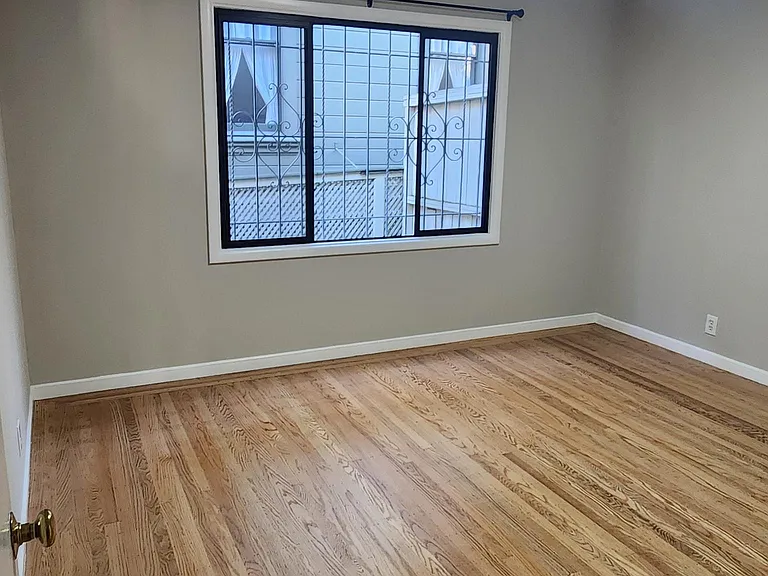 1805 Jackson St #1803 — Photo 24