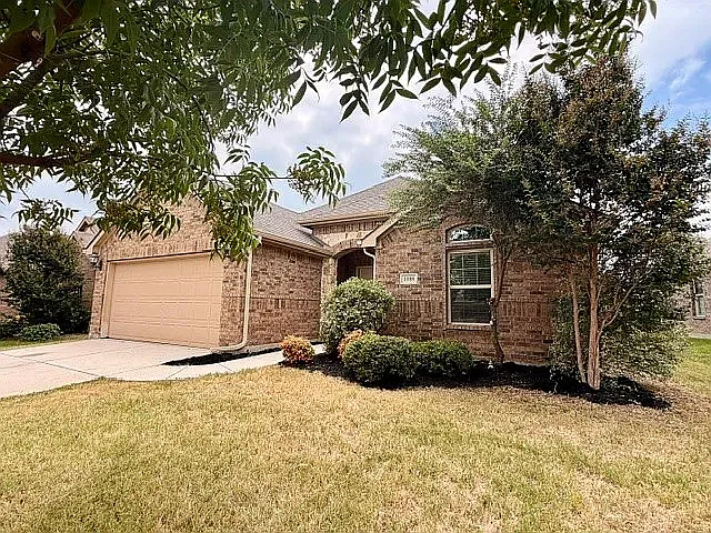 1408 Villa Paloma Blvd