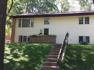10719 Breckenridge Dr, Little Rock, AR 72211
