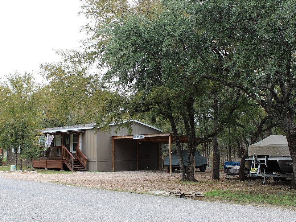 3119 Brazos River Dr, Granbury, TX 76048 MLS 20452851 Zillow