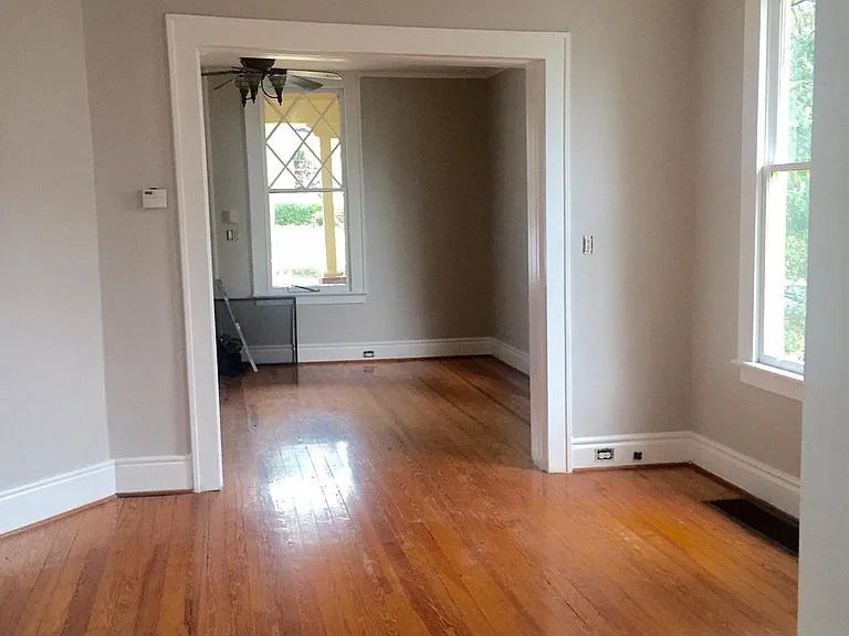 1326 Wingfield St — Photo 17
