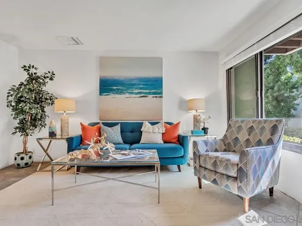 3883 Caminito Litoral Unit 224, San Diego, CA 92107