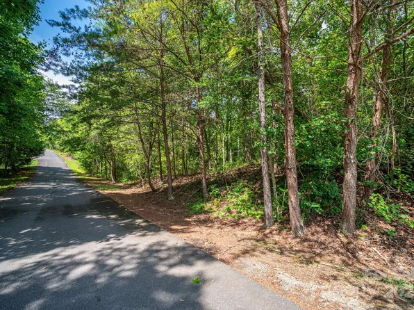 LOT 26 Line Dr, Forest City, NC 28043