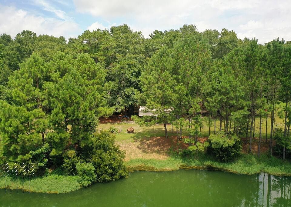 1st image of 1954 Oak Level Rd