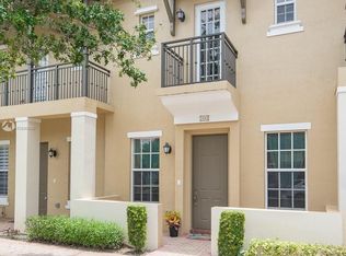 1003 SW 146th Ter #1003, Hollywood, FL 33027
