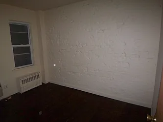 Rented by Fleet Realty