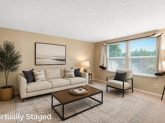 5th image of 3320 Parksley Ct