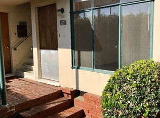 1543 Corinth Ave #1543, Los Angeles, CA 90025