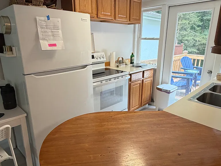 83A Woodland Rd #A — Photo 5