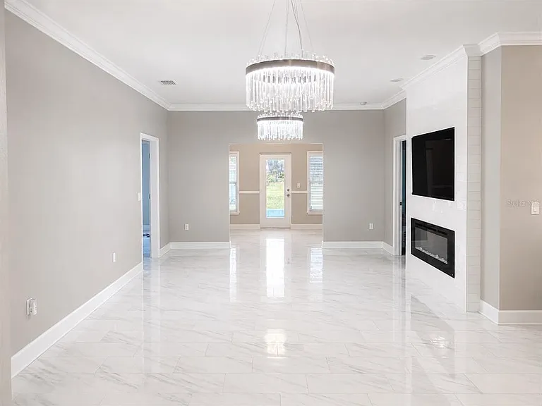3834 Charter Rd — Photo 11