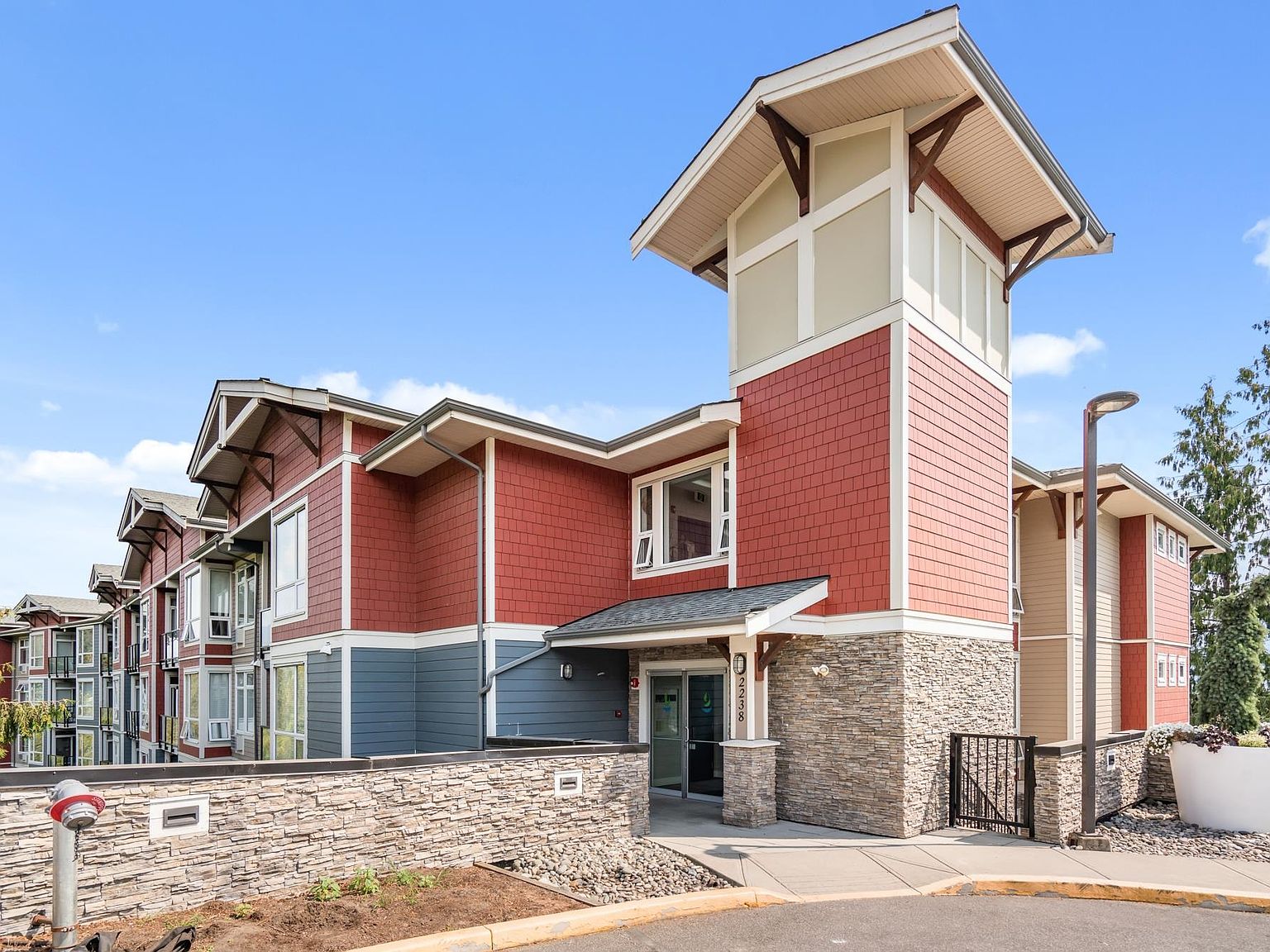 2238 Rd 402, Abbotsford, BC V3G 0E6 Zillow