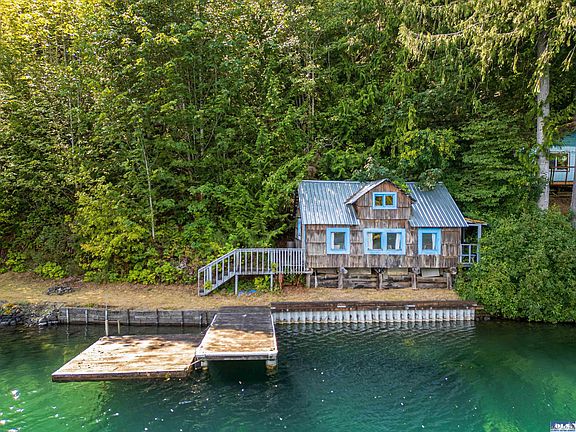 4th image of 337 Heron Cove Rd