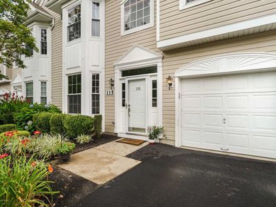 115 Shinnecock Dr, Manalapan, NJ, 07726