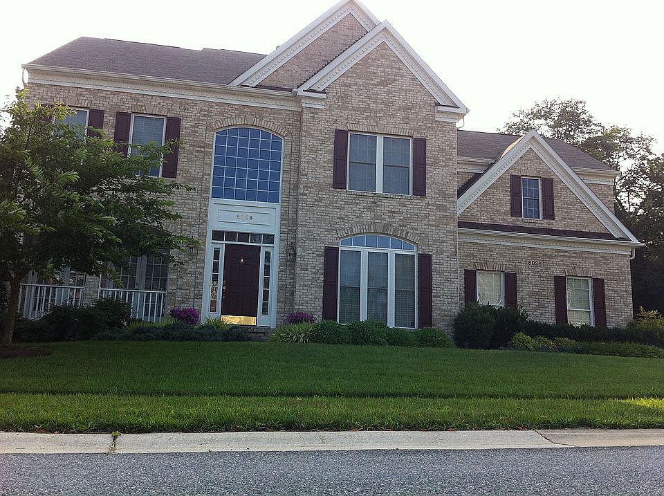 1st image of 8026 Horicon Point Dr