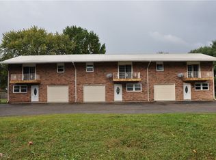 7611 Stuhldreher St NW, Massillon, OH 44646
