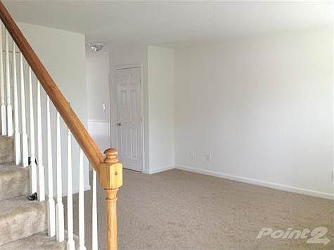 3rd image of 621 Big Bear Ln