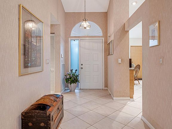 3rd image of 7541 Island Breeze Terrace