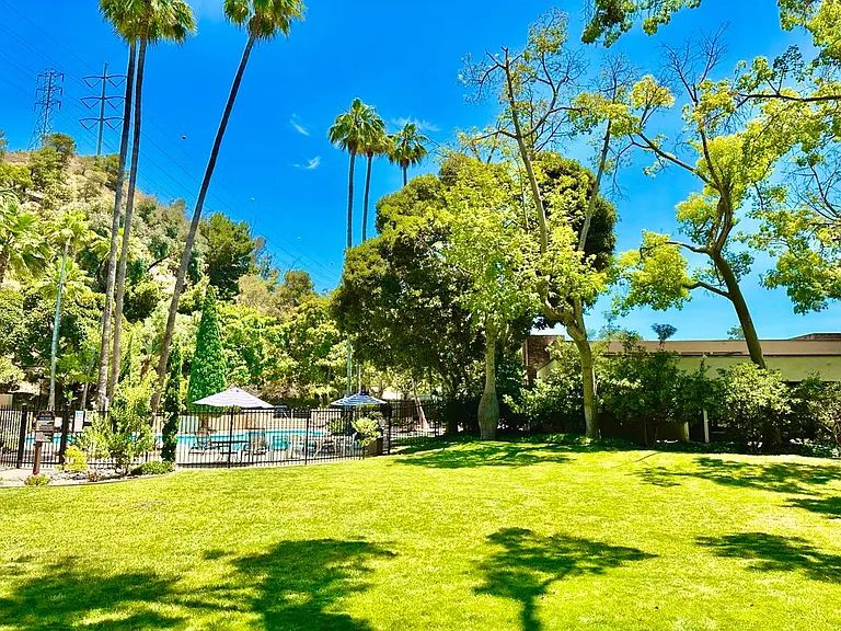 6202 Friars Rd #201 — Photo 15