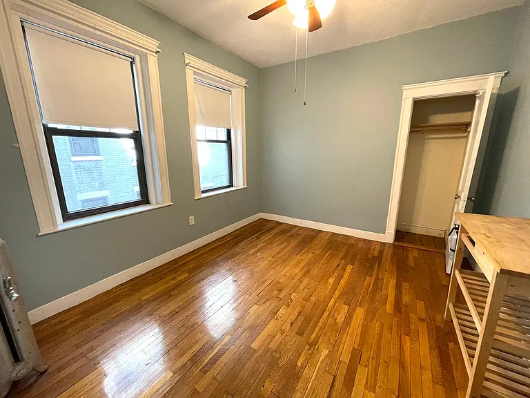 313 Allston St #3 — Photo 12