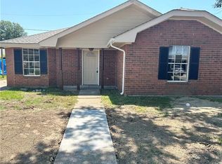 3012 Williamsburg Dr, La Place, LA 70068