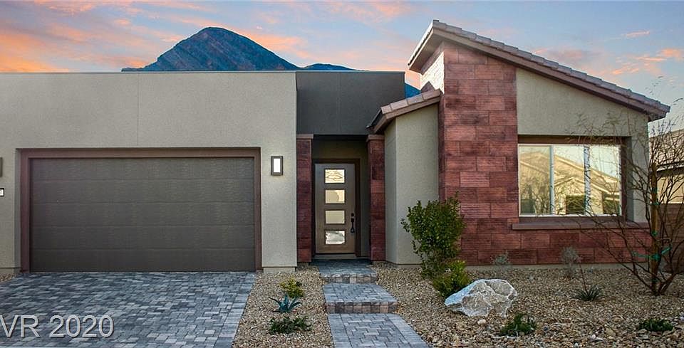 1st image of 3007 Dusky Willow Ln