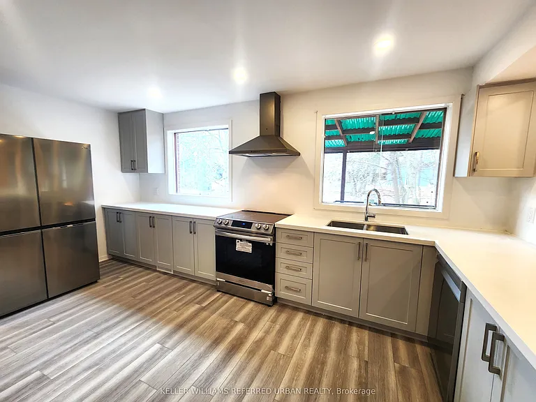 35 Shippigan Cres — Photo 11