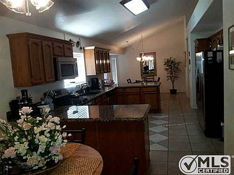 3rd image of 12248 Tierra Arroyo Dr