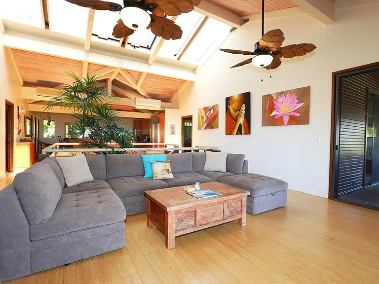 41 Kui Pl — Photo 32