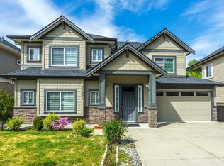 33993 McPhee Pl, Mission, BC V2V 0E7