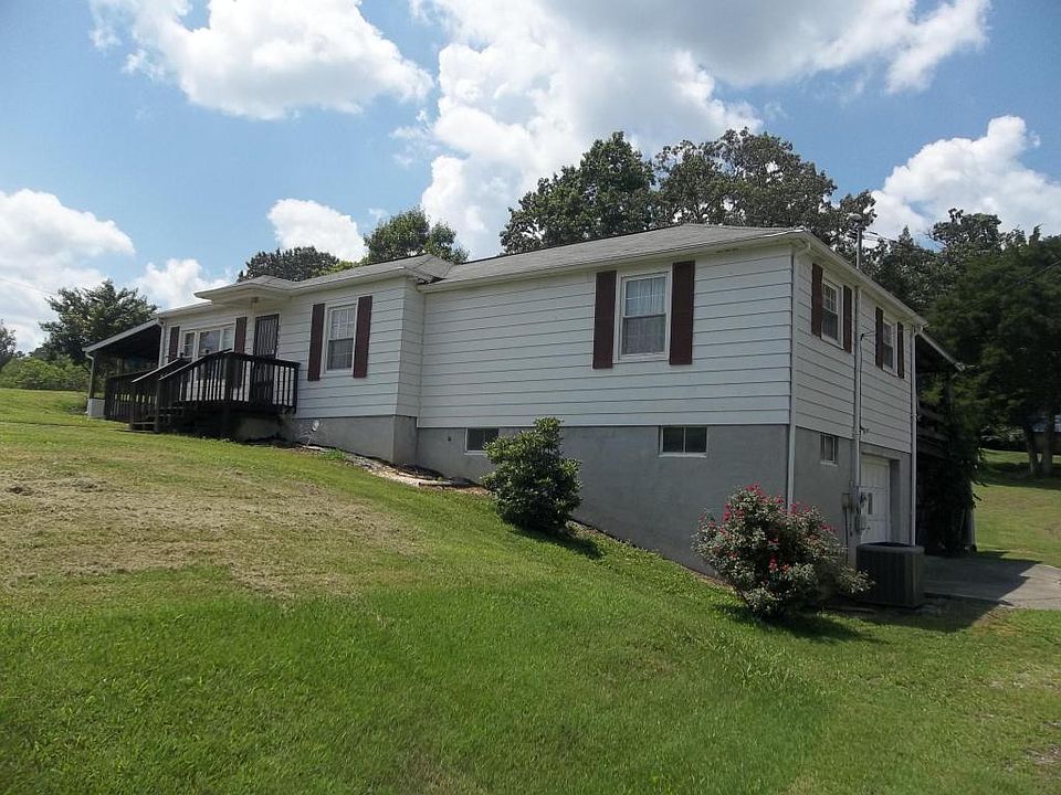 1st image of 2301 Snowood Dr