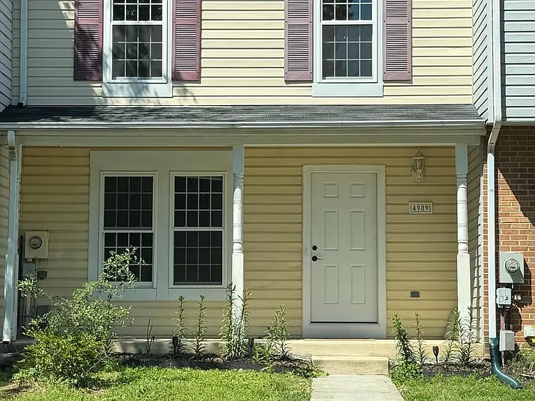 4989 Pintail Ct #1 — Photo 2