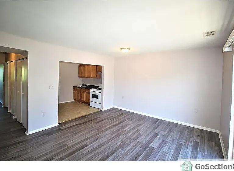 3908 Groveland Ave #E1 — Photo 3