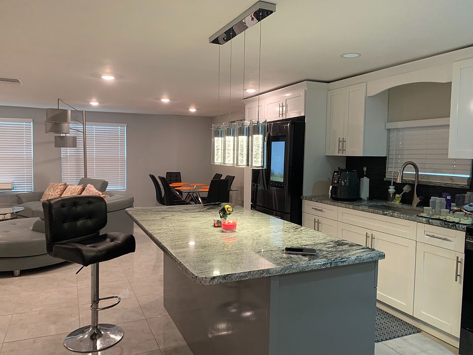 1st image of 9536 Barnside Pl