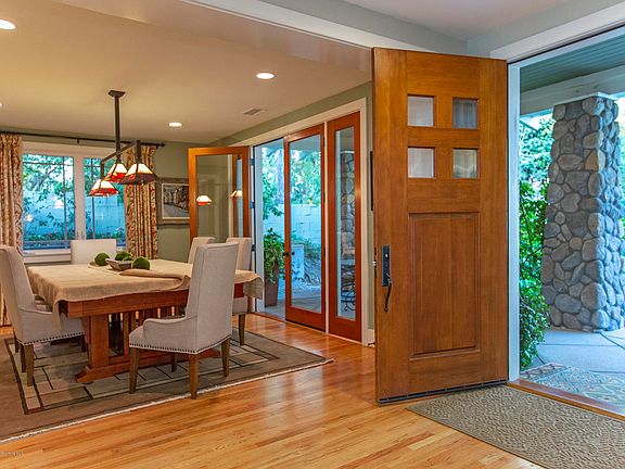 4th image of 4857 La Canada Blvd