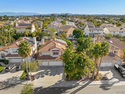 360 Camino Parque, Oceanside, CA, 92057