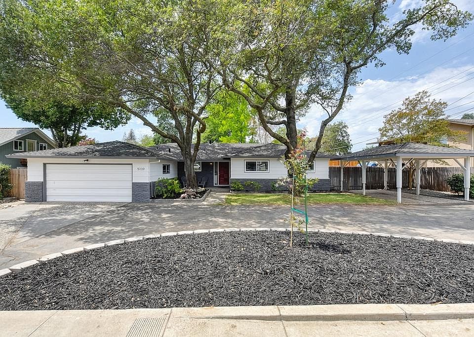 1st image of 5139 Buena Vista Ave