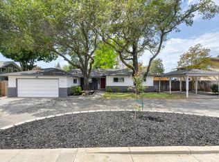 5139 Buena Vista Ave, Fair Oaks, CA 95628