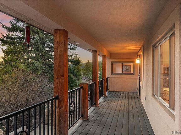 5th image of 96 Carolyn Road