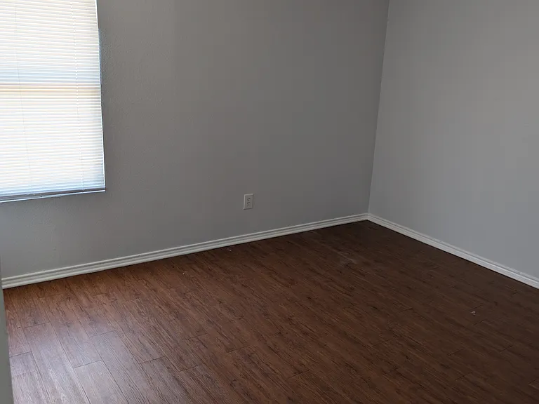 4512 Wedgewood Dr — Photo 16