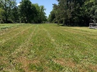 Euclid St, Marion, SC 29571