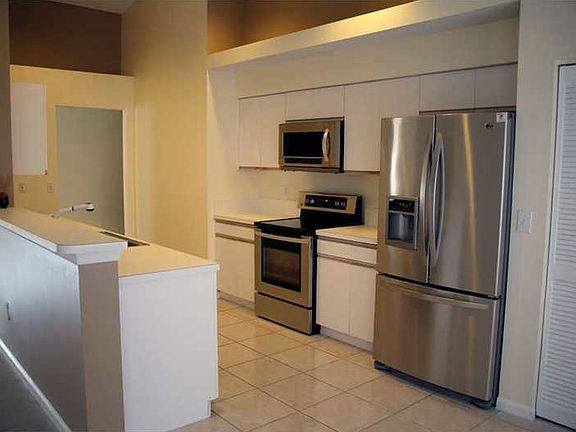 2nd image of 5112 NW 64th Ter