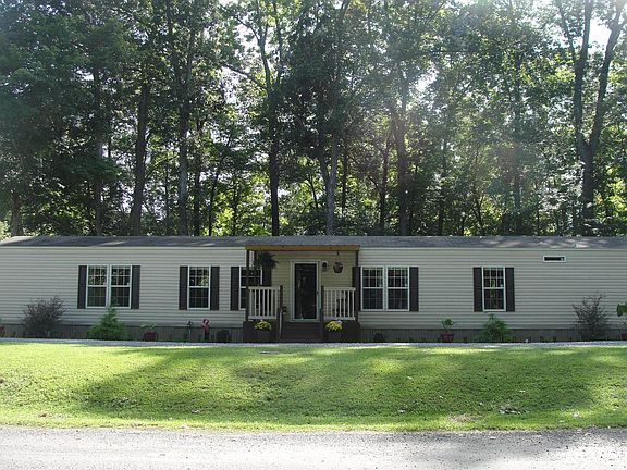 2nd image of 288 Beechwood Dr