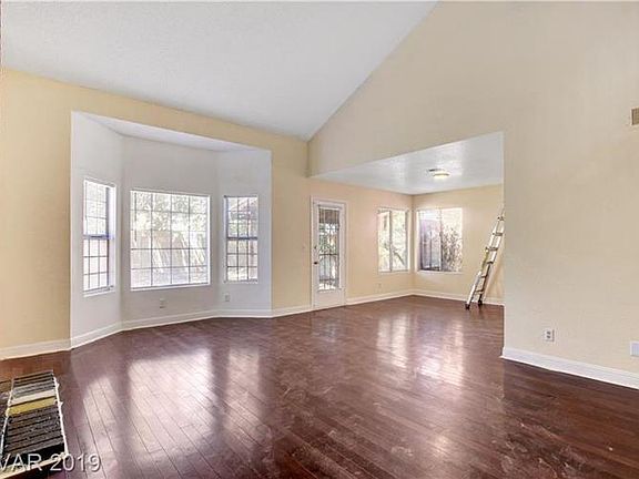 4th image of 1641 Keena Dr