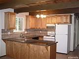 3rd image of 580 Anita Dr